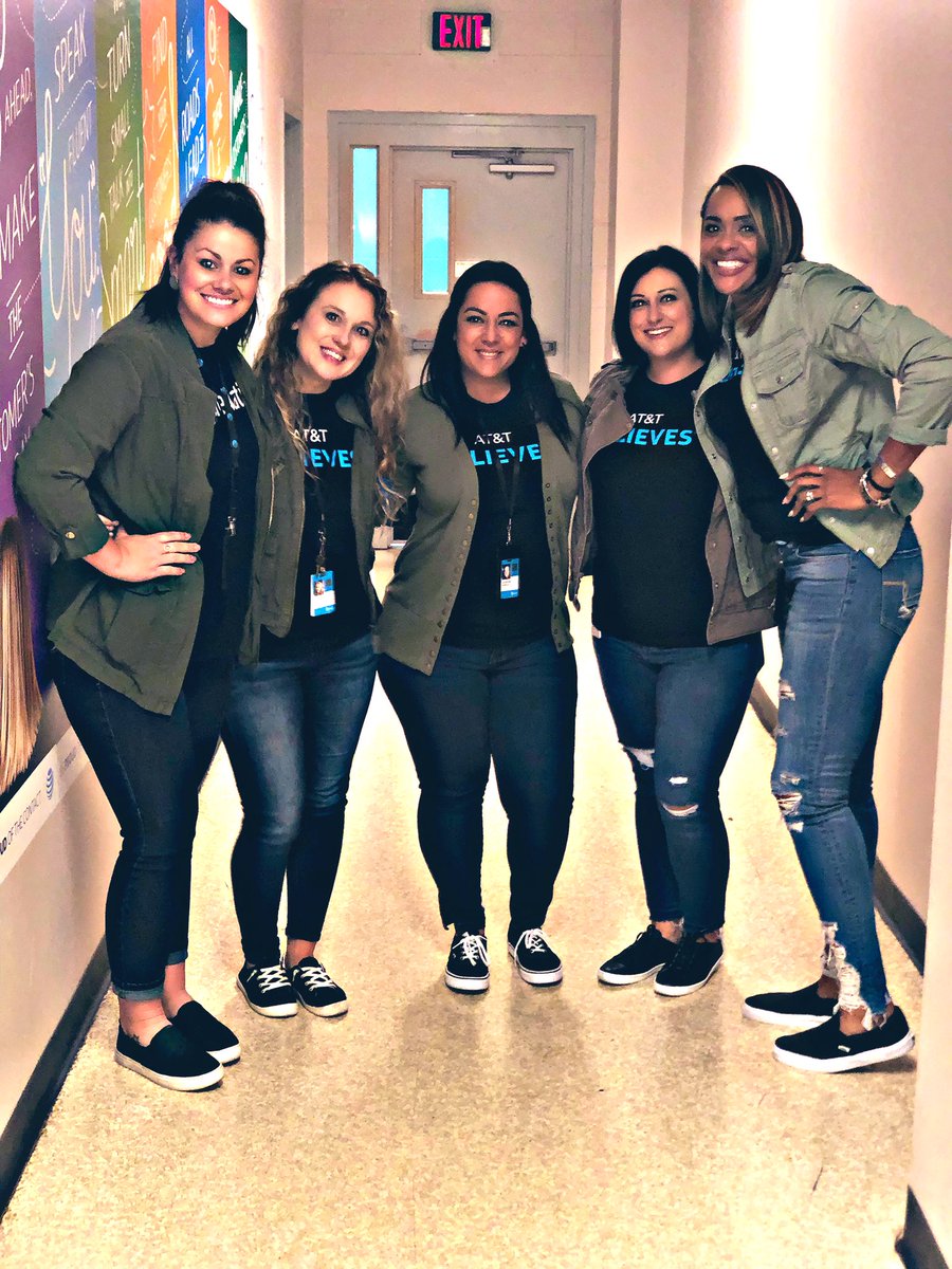 Carolyn Fontleroy tweet media