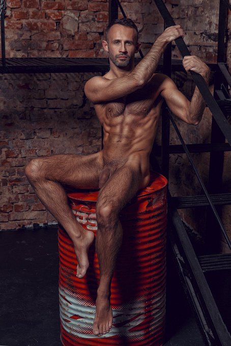 @VadimRomanovXXX  by @VitalyDorokhov  Follow me: https://t.co/6h3m2VhP9u https://t.co/yaBRUneqgj https://t<a class="tags" href="/tag/vadimromanovxxx">@vadimromanovxxx</a><a class="tags" href="/tag/vitalydorokhov">@vitalydorokhov</a>