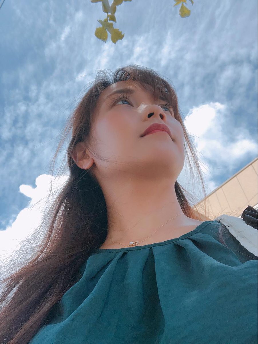 サウスバード 四十路のゆきちゃんもキレイ ｗ