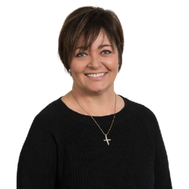 MnstryofAwsm's tweet photo. Meet the third speaker for #StartupBreakfastClub Exporting, Tracy Ahern. Tracy will be sharing some of the challenges and solutions BeeBio Skincare faced in their international expansion. Tickets are moving quickly for this event, so secure yours today at: https://t.co/9xFuRJlVyV https://t.co/Bx85b87AAn