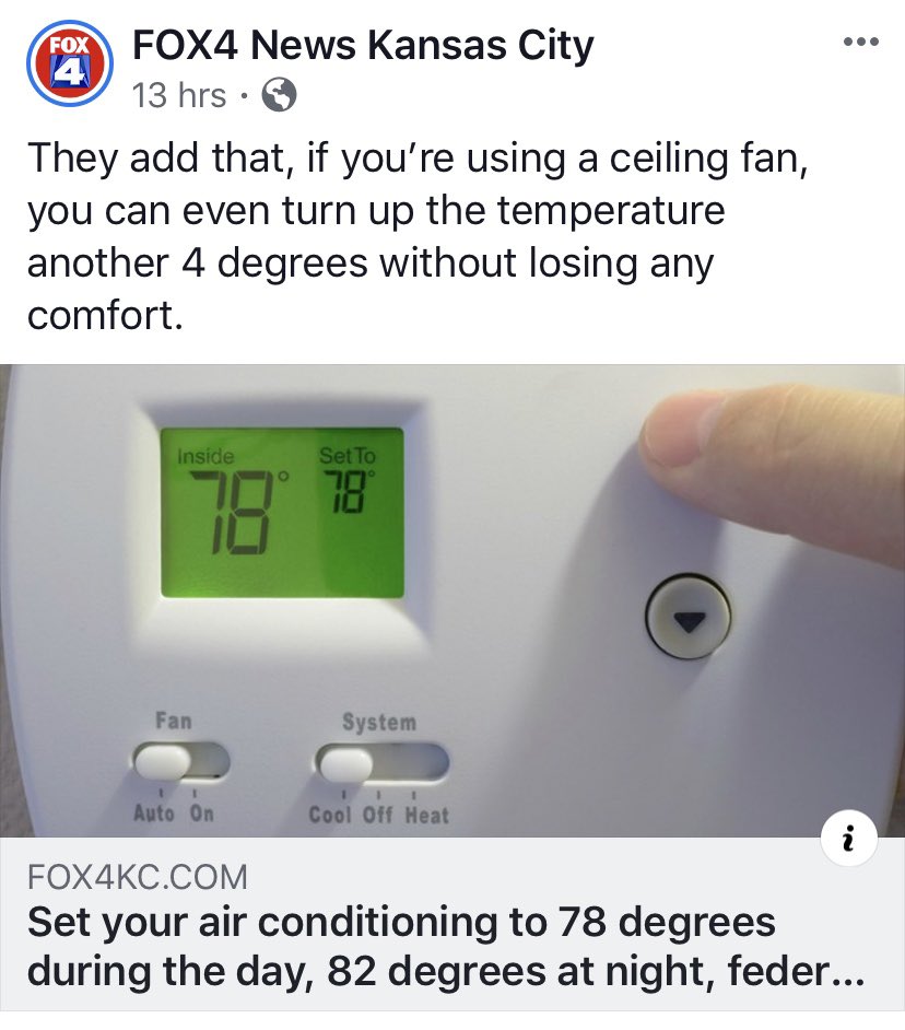 Patty Evans Markley On Twitter Update To Include Asinine Opinion