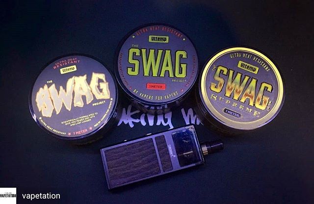 JaypFukushima's tweet photo. Credit to @vapetation : ✨We luv swag cotton✨ 🇯🇵Team SWAG JAPAN🇯🇵
@jayp_fukushima
@candycigarette.v
@vapetation
#vape #vaper #vapers #hokkaido #japan #japanese #japanesevaper #vapefam #vapefriends #vapeon #vapeonlife #vapelyfe #vapeluv #vapecustom #vapestagram #vapegram #in… https://t.co/odjk9WDDee
