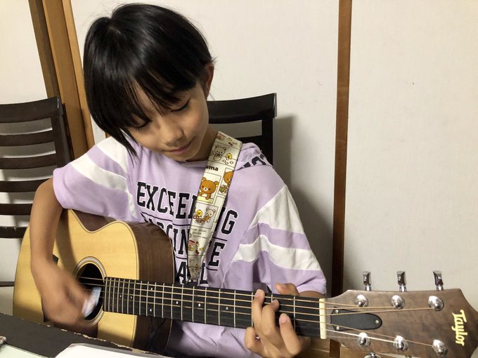 Twitterのコスプレ画像3