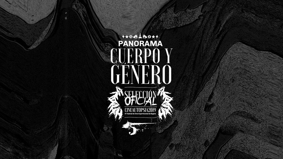 CineAutopsia's tweet photo. 💥Actos Experimentales del miércoles 21 (1 de 2)

✹ 2:30 pm Panorama: Cuerpo y Género* 
▣ Sala Fundadores Cl. 22 # 6-76
✹ 4:00 pm Muestra: AREA-Rosario Argentina*
▣ @AFBogota Cra. 3 # 18-45 https://t.co/Jsl1cjJaPf