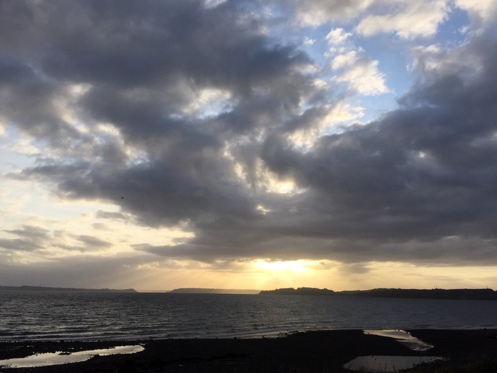 MarcosVelasquez's tweet photo. @GloriaHutt @monicaleiva Ministra, es necesario proteger ex faja #ViaFerrea #PuertoMontt, entre #CaletaPichipelluco #Pelluco #ValleVolcanes

Hoy es objeto de tomas por inescrupulosos, y podría destinarse a #ParqueUrbano u otro proyecto de bien comun, con vista incomparable a Bahia

#SOS
#AntesQueSeaTarde https://t.co/gUTHSmHQtU
