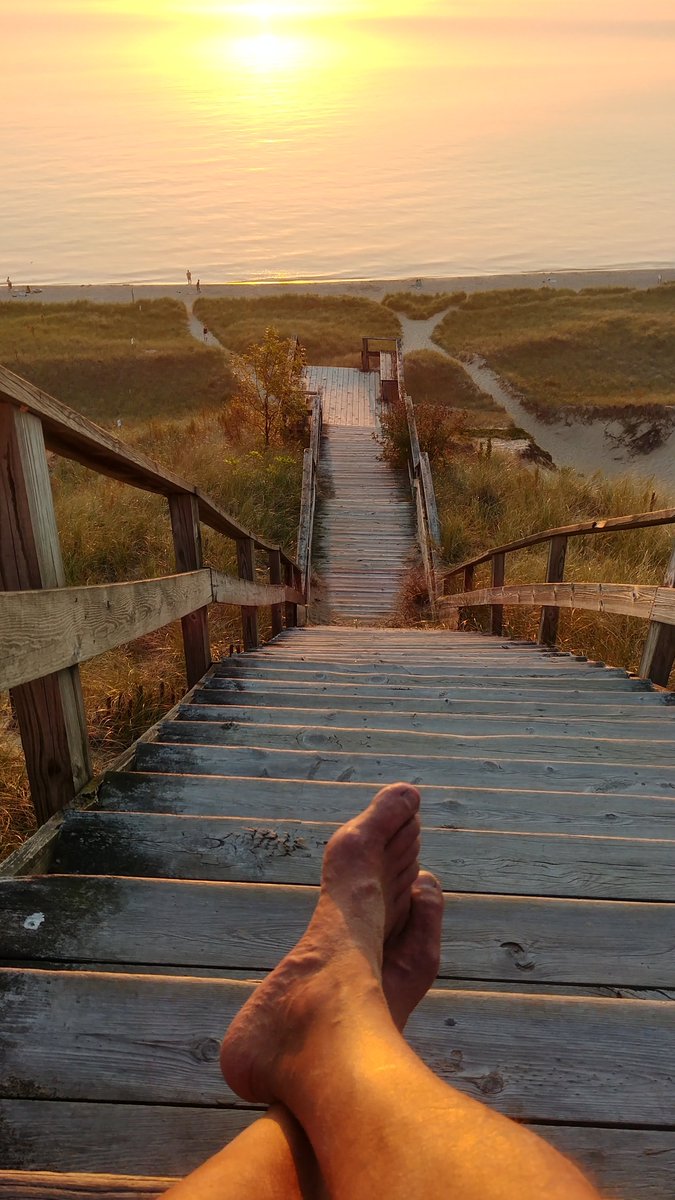 AmazingChevVolt's tweet image. +100
MQ/
'We All Love Our State’s Lakes, Rivers, Forests &amp;amp; Pure Air. They set Michigan Apart As The Gem Of The Great Lakes. So W/Your Input We Created Our #CleanEnergy Plan'
@PoppePK

#ChooseClean
#FuelFreeFuelForever
Home
consumersenergy.com/community/sust…
Bussiness
consumersenergy.com/community/sust…