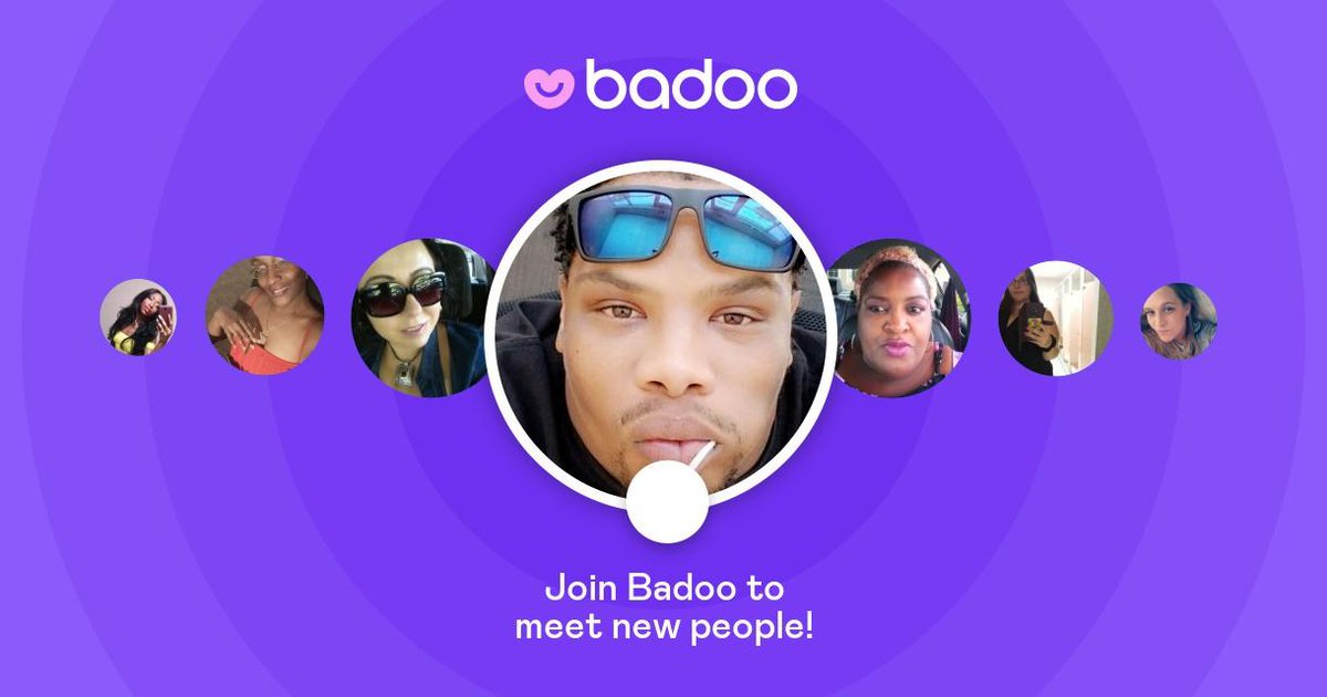 MambaStewart's tweet photo. Hang out with Belizeanswag and other fun new people nearby, when you sign in to Badoo! https://t.co/YvctZhR1wx https://t.co/kXEzxQl4Iw
