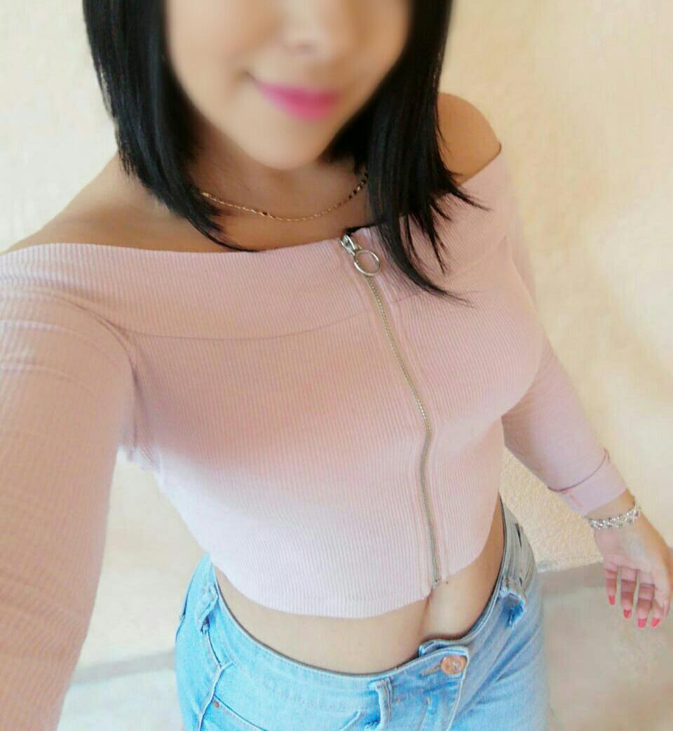 BrbaraBarbie2's tweet photo. Mañana estaré disponible a partir de la 1 con 2 citas solamente así que agenda la tuya. 😜😍
@Kokujo47 @Lola15989526 @Karensxcdmx @Zinnijin @caterinvip https://t.co/yjmBnQP9qq