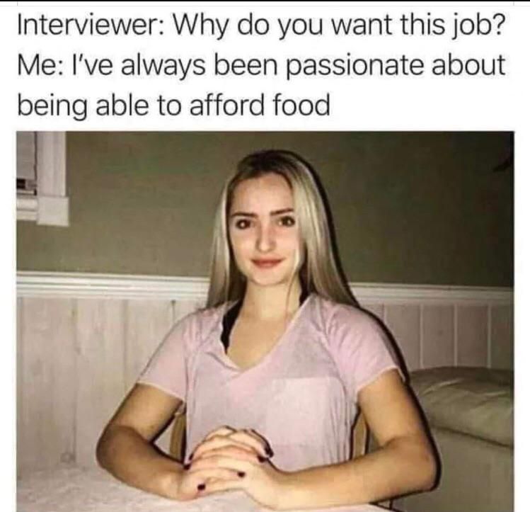 LastStop1st's tweet photo. Back to my tricky social media antics again... Lmk if you thought it was funny

#memes #funnymeme #funnyaf #funny #funnymemes #memesfunny #dankmemes #memes😂ar https://t.co/3eDllPsaT5