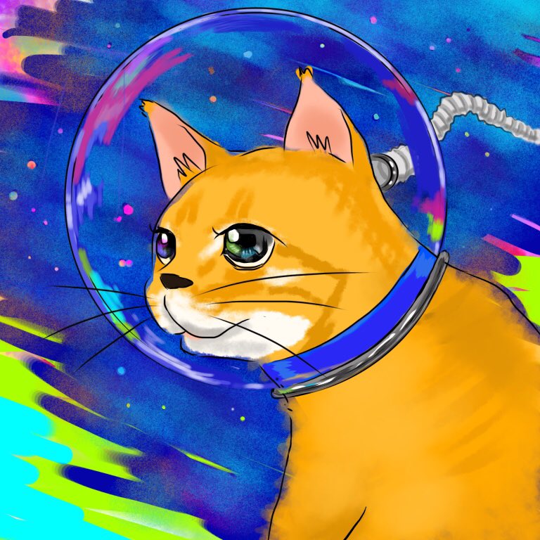 宇宙イラスト Hashtag Pa Twitter 宇宙イラスト Hashtag Pa Twitter
