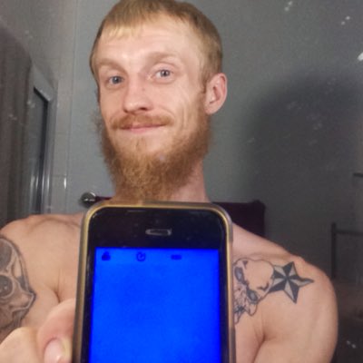 jd_beaman's tweet photo. #NewProfilePic https://t.co/PFHCcyBBg4