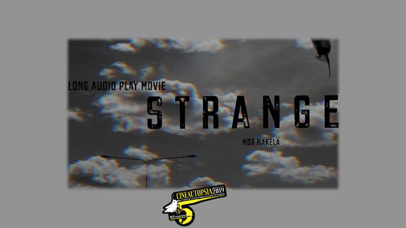 CineAutopsia's tweet photo. 💥Actos Experimentales del miércoles 21 de agosto (2 de 2)

✹ 5:45 pm Largometraje Strange
▣ @CineTonalaBog - Sala Tonalá (Cra. 6 # 35-37)
✹ 8:00 pm Muestra: Backup and Beyond Festival Film and Media Art Festival / *Entrada libre
▣ Antipoda - (Cra. 9a # 60-25) https://t.co/yWaRIH7ehu