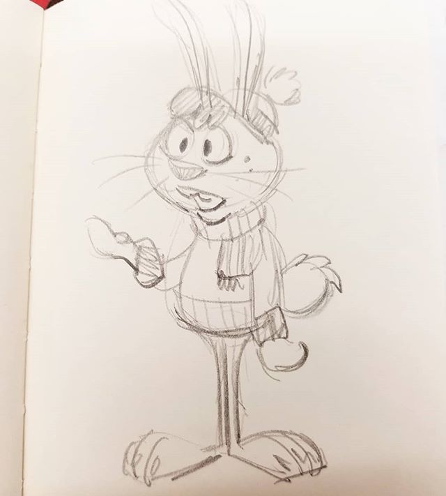 Frank Peak tweet media