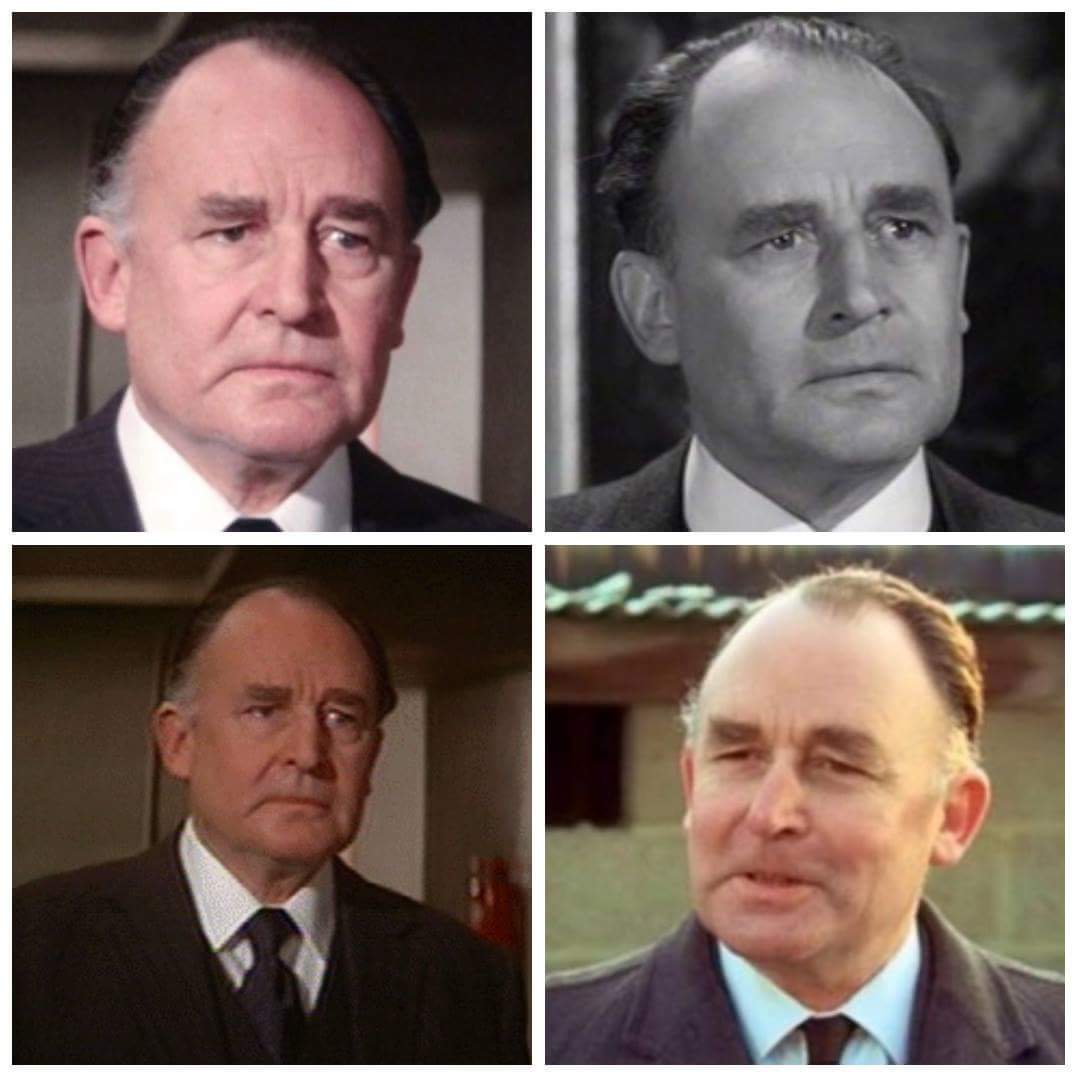 🇬🇧📺 Classic British TV 📺🇬🇧 tweet media