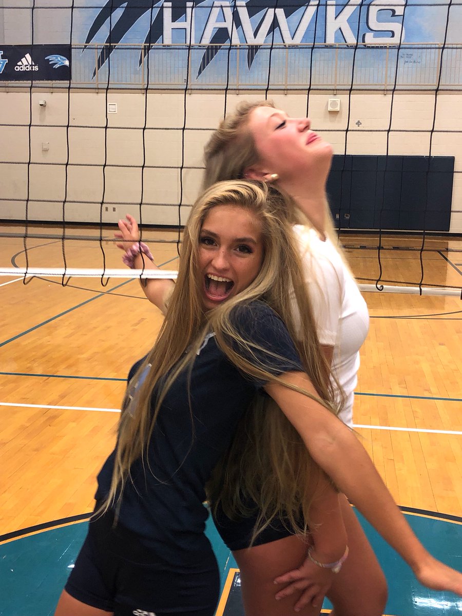 HOME GAME VS CATHOLIC @ 6:30‼️ 
SHOW UP AND SHOW OUT!! 
ITS TOGA🧥 NIGHT IN THE VALLEY 
GO CRAZY 💯🦅🙏🏽
<a href="/HVAstudentsect/">The Nest</a> 
@HVAPrincipal 
@BarstoolHva