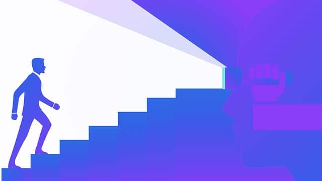 PsychCentral's tweet image. The Right Mindset Goes A Long Way When Facing Medical Challenges blogs.psychcentral.com/leveraging-adv… #CopingwithChallenges