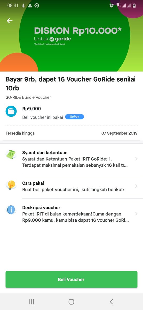 echa (@nesyaagatha) / Posts / X