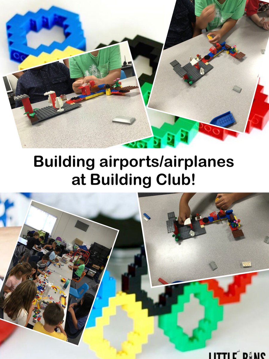 PinonHillsASES's tweet photo. Building airports and airplanes with Mrs. Amanda! Look at those metal detectors, ticket windows, and waiting areas! #SoCreative #WeAreSnowline @AVIDCoyotes @snowlineASES https://t.co/IgAMm2CGeB