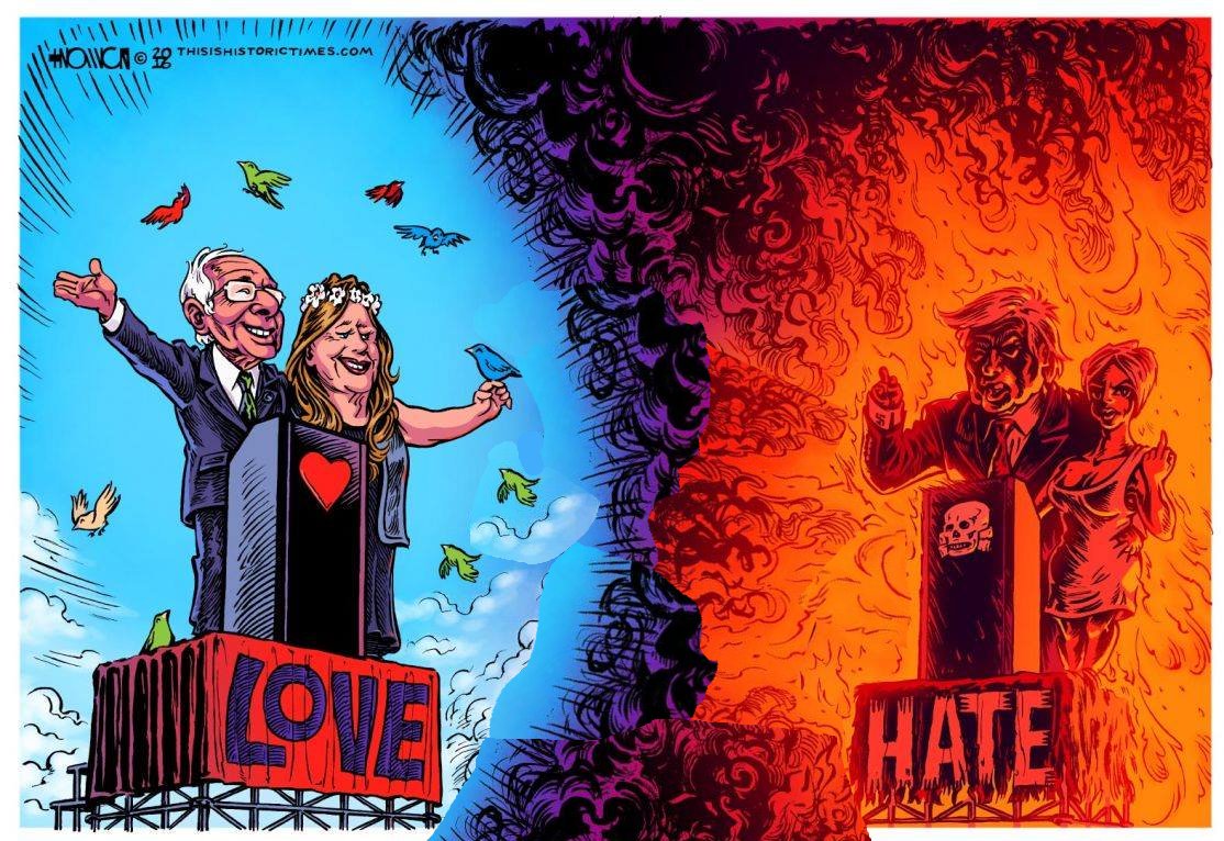 Joe Biden's dementia tweet media