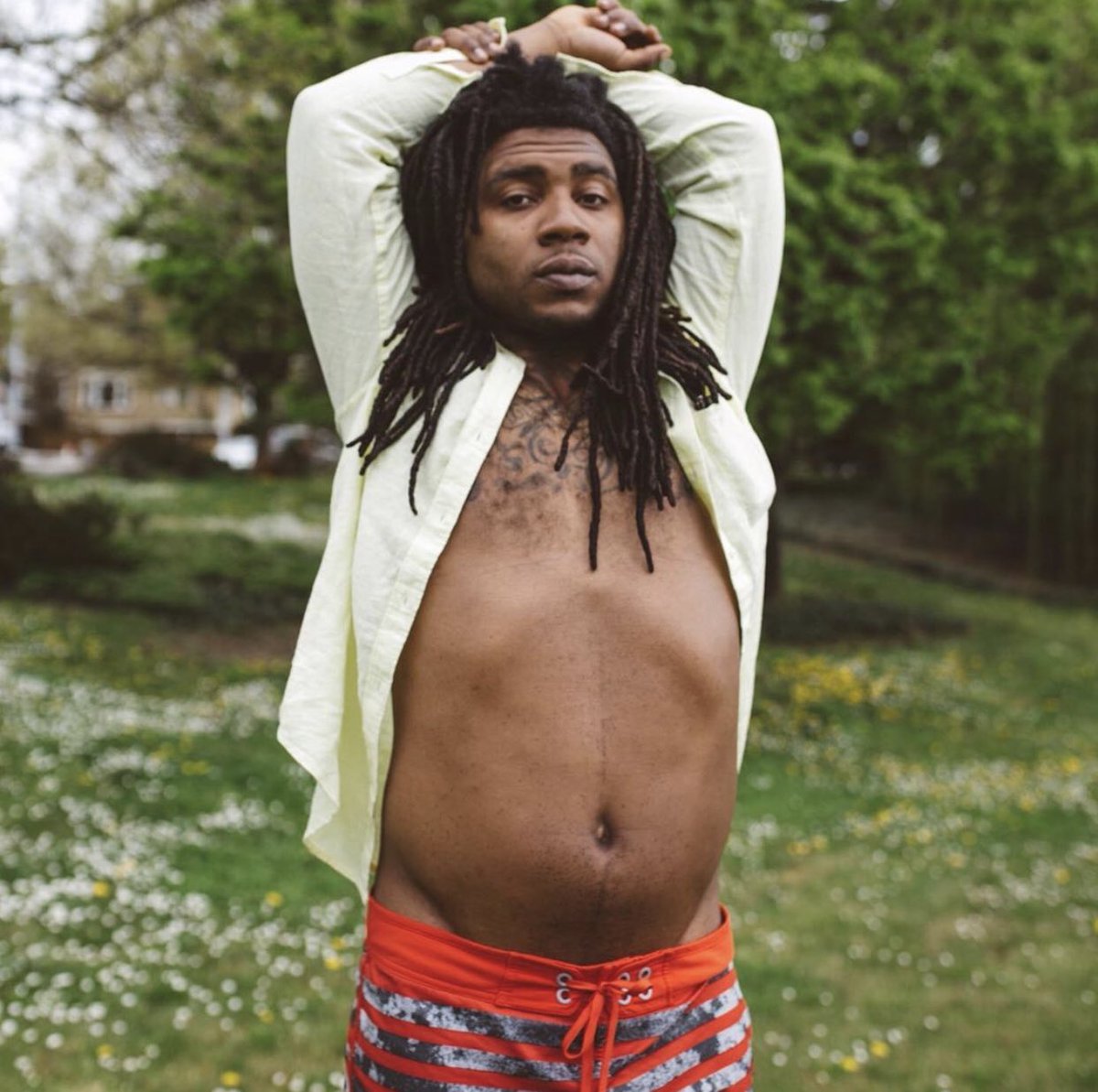 BasedCollector's tweet image. VERY FUCKING RARE