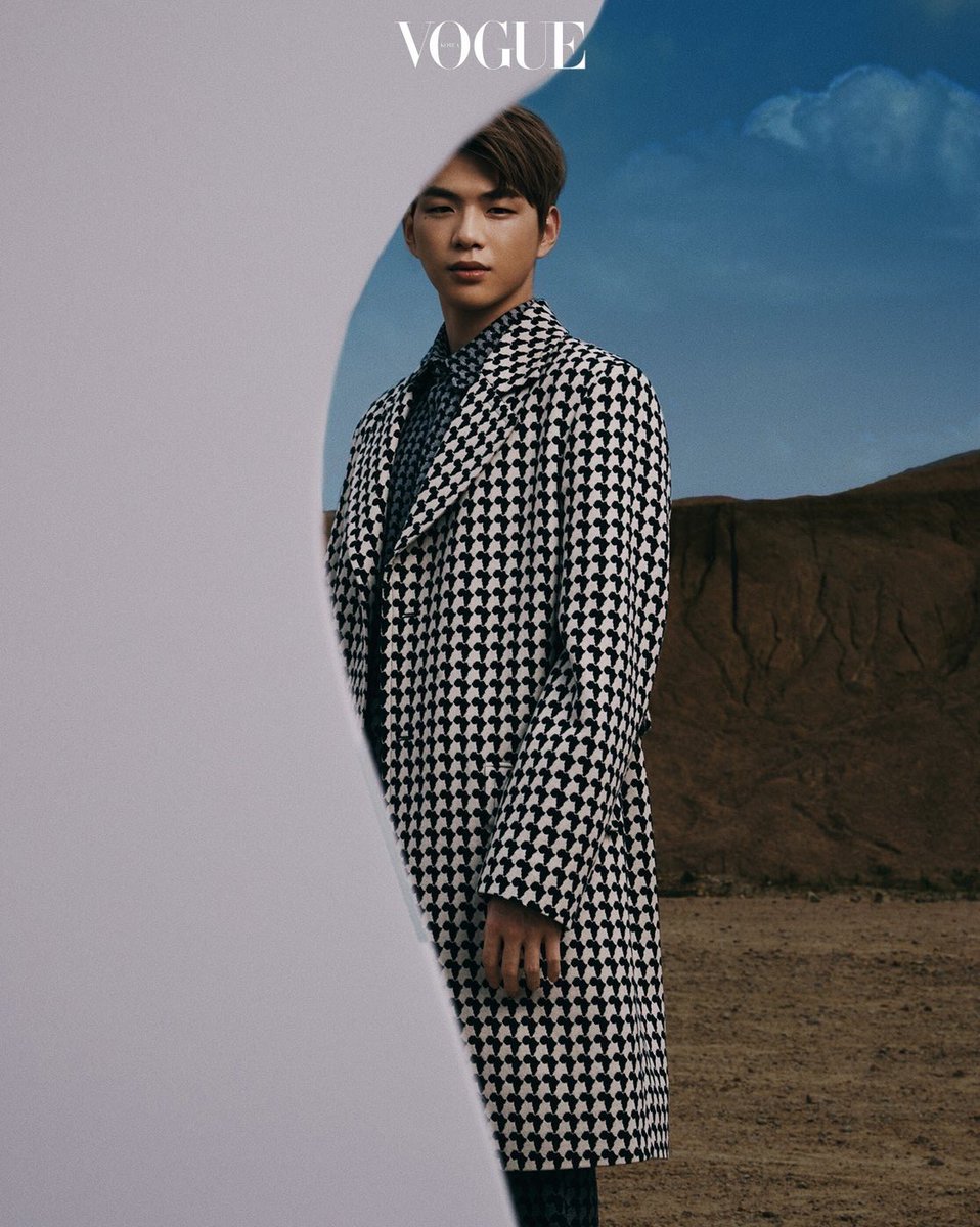 kang daniel pics tweet media