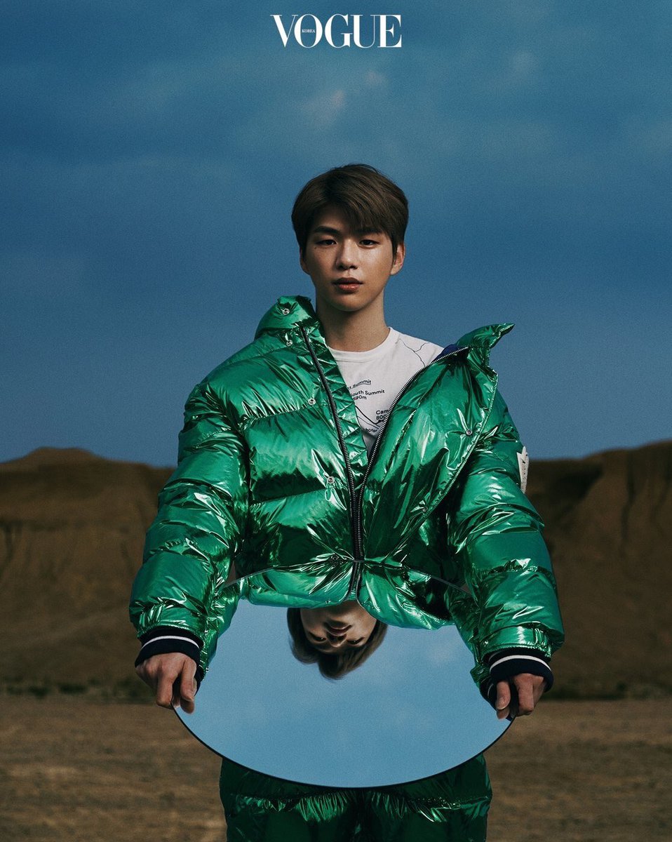 kang daniel pics tweet media