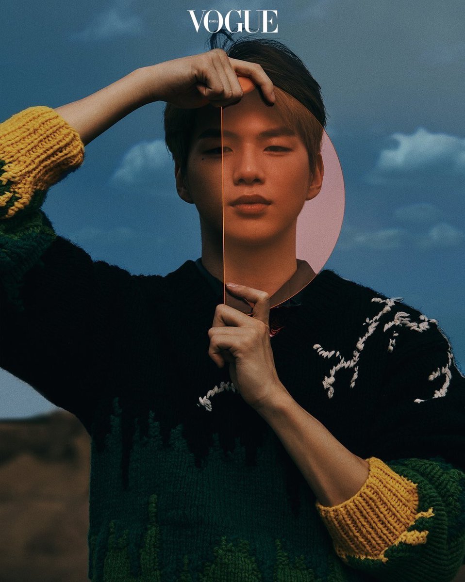 kang daniel pics tweet media