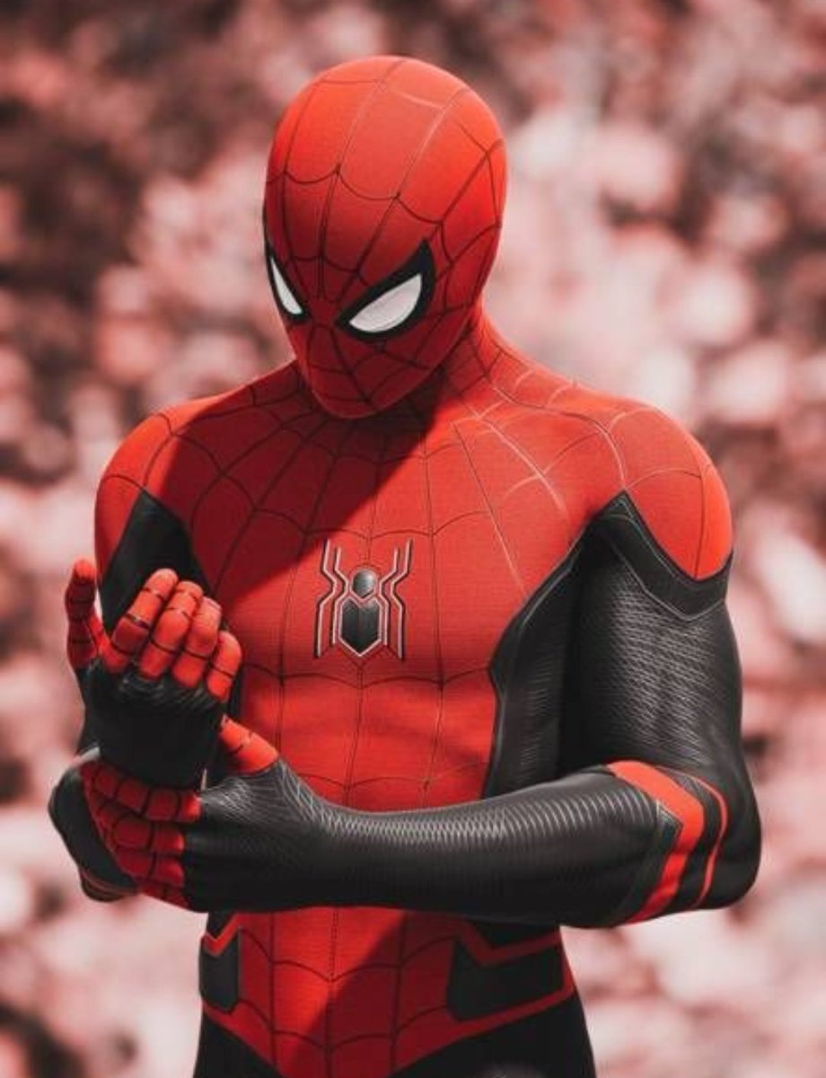 FranBorrull_97's tweet photo. Me estais diciendo que vamos a dejar de ver por tercera vez en pantalla a #SpiderMan hemos visto grandes versiones de él pero esta ilusionaba a cualquier público, joven y con muchos errores de los que aprender, no nos hagais esto otra vez #SpidermanSeQuedaEnCasa https://t.co/TKoNjhTZ87
