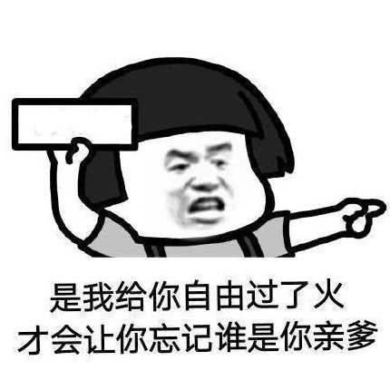 real_berrysoft's tweet photo. @HongKongProtest https://t.co/1obs0MPe67