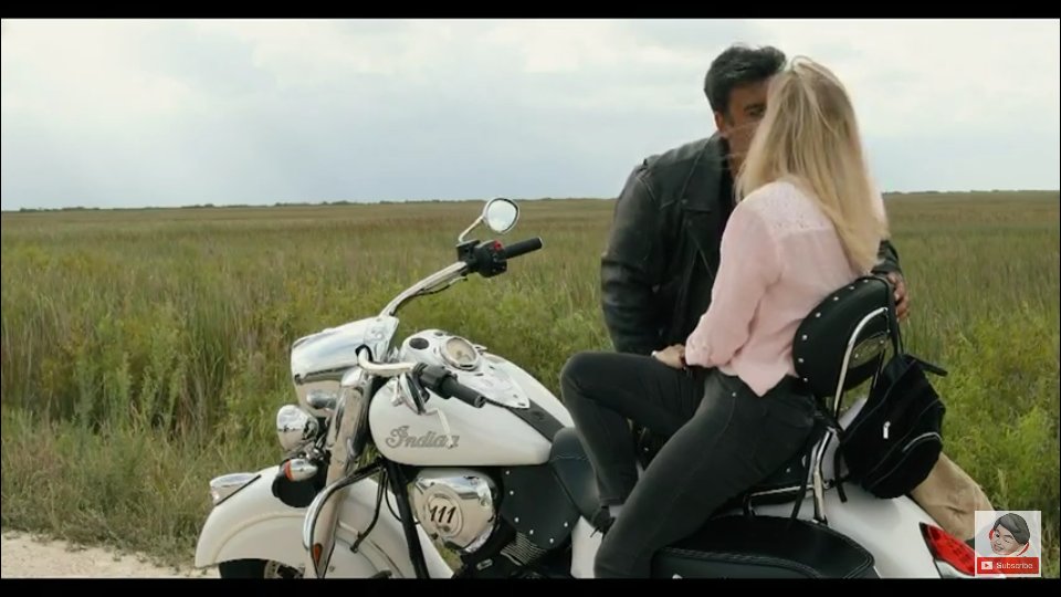 Tatyfenoglio's tweet photo. Primero capítulo #MiamiTaskForce @jorgeluispila @Sonya_Smith #George #Samantha 😍 me enamore https://t.co/LqdHJv02zD