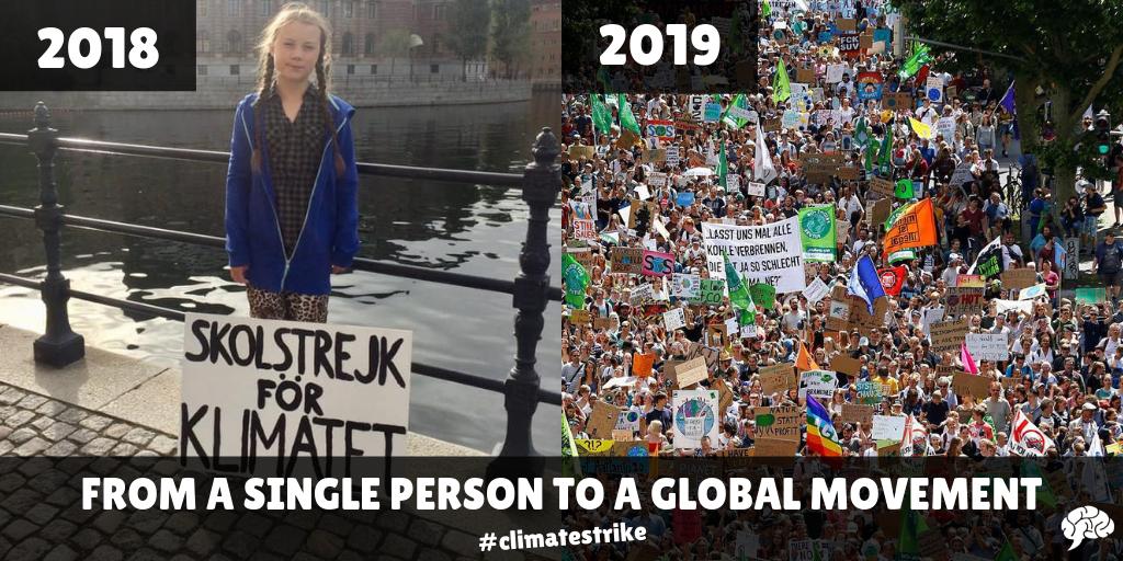 Big Talk Co. tweet media