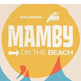 aluke_'s tweet photo. Anyone else create their own #MiniMamby this weekend?🏖🏝

I’m starting Friday night at @MetroChicago to watch #NAO and then busting down the street to @TheVicChicago to see #FlyingLotus🎤🎧🎚🎛🔊

Making lemonade baby!!🍋➡️🥤 https://t.co/lDByNyeKtA