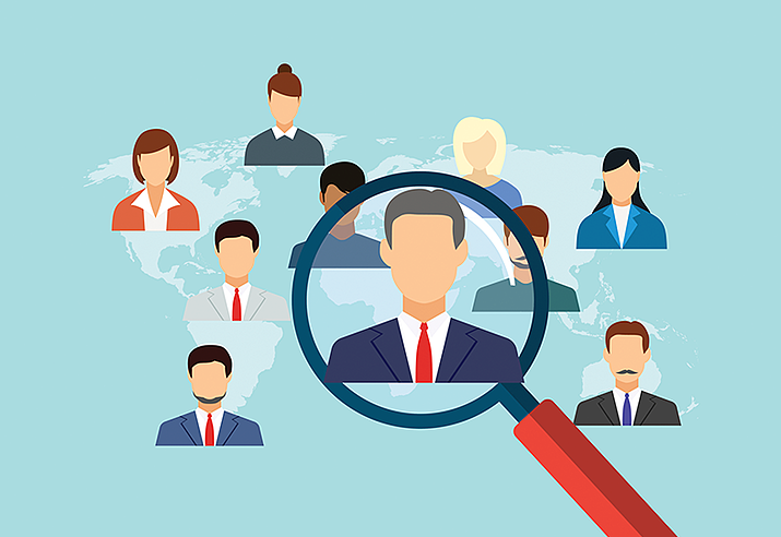 JantaKhoj's tweet photo. Corporates are now making it mandatory for all new candidates to be subjected to a detailed background check.

https://t.co/3ObiaeaKwx https://t.co/XuIT3OWLQx