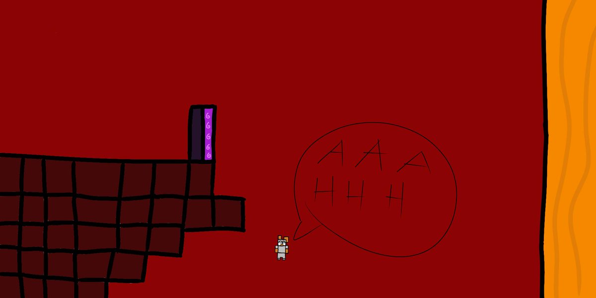 metal_minecraft's tweet photo. https://t.co/1zF7HZuBZa