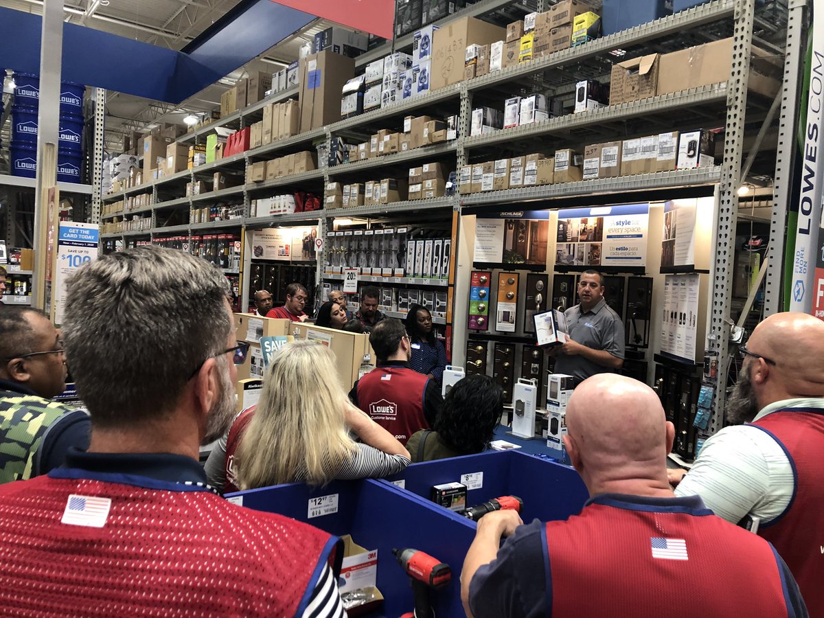 Mark Ortiz tweet media