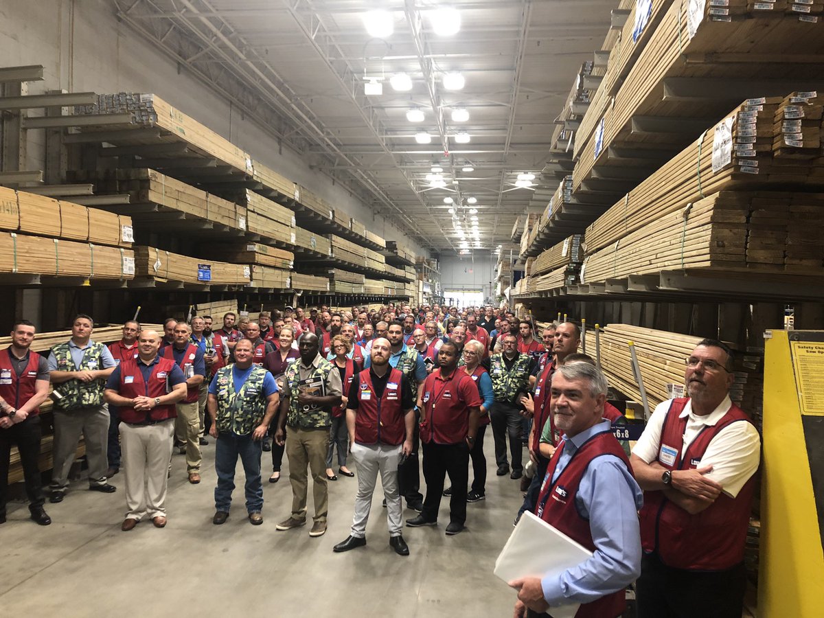 Mark Ortiz tweet media