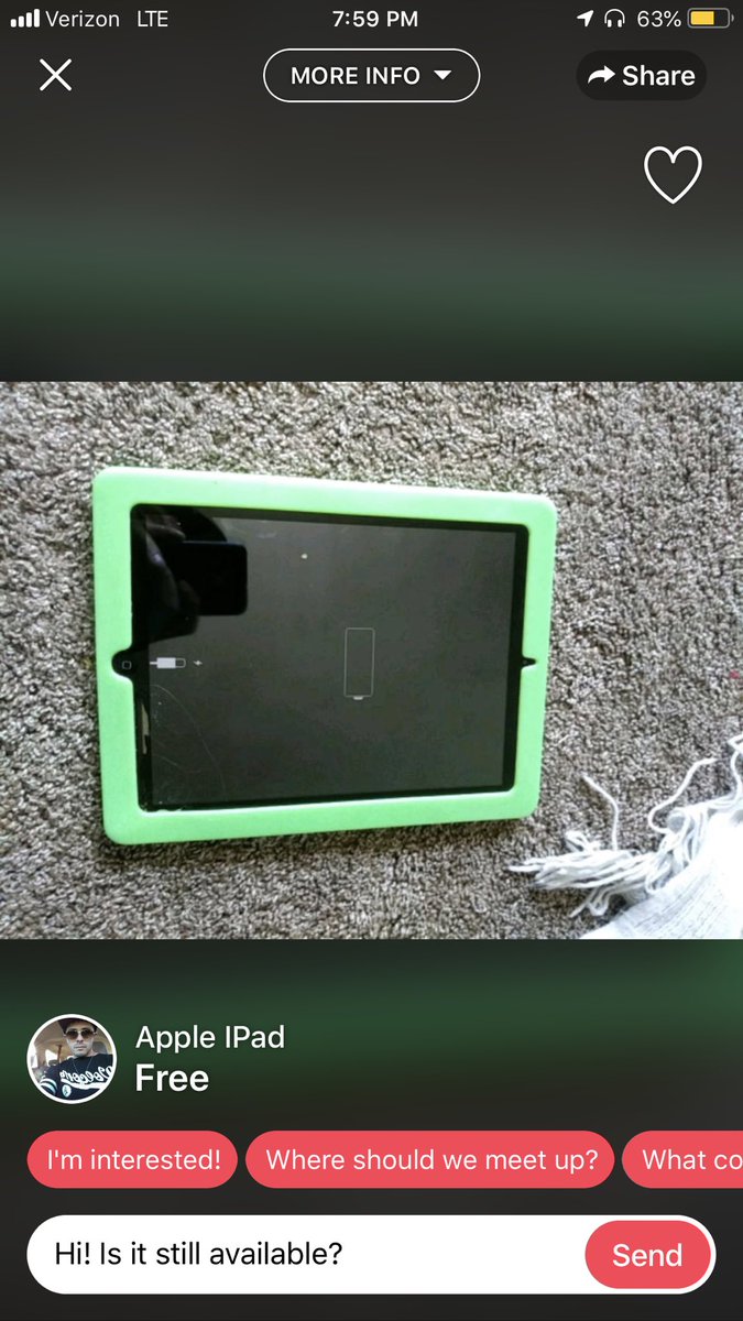 CHUBBY_JOHN12's tweet photo. I hate people. https://t.co/yMs5E3kmIw
