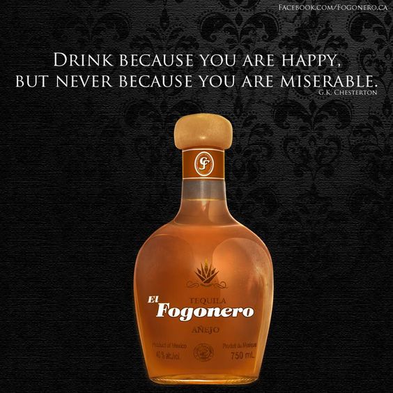 Have a shot of karma today!  #tequilatuesday #cocktails