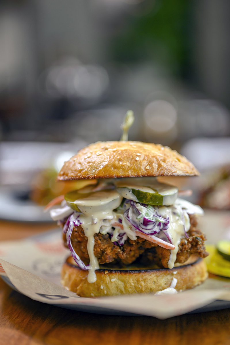 William Dissen tweet media