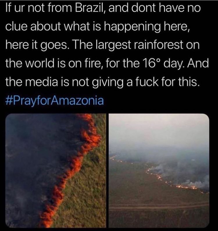 NateWiles4's tweet photo. Sadly hardly anyone will give a fuck...#PrayforAmixonia https://t.co/qsxmXUjJj8