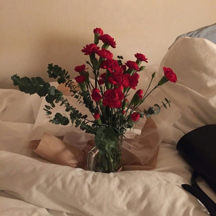 MISS U

#DanielK_Bouquet #강다니엘 #KANGDANIEL #แดเนียล #คังแดเนียล 
©️<a href="/danielk_konnect/">💖행복하자 강다니엘💖</a> | we heart it