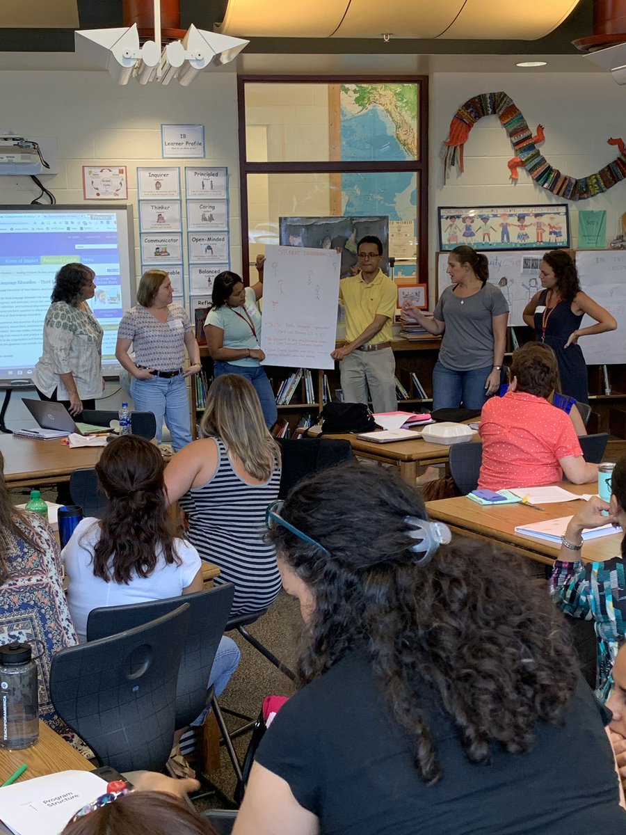 TeachMeMas's tweet image. #GuidingPrinciples #BestPractices #ProgramStructure #bestteachersever