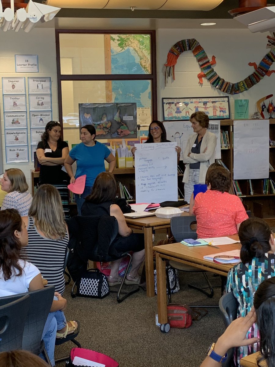 TeachMeMas's tweet image. #GuidingPrinciples #BestPractices #ProgramStructure #bestteachersever