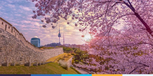 _AKBC's tweet photo. The Korea - Queensland Business Forum 2019 is an opportunity to bring together representatives from the Queensland and Korean business communities to discuss the latest trade and investment opportunities.

Register to attend here: https://t.co/AhO2rjLR93

@tradeinvestqld https://t.co/blHSzza2q7