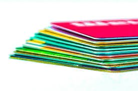 EagleCommCU's tweet photo. Check out this week’s blog on #TheNest, all about credit cards for college students. https://t.co/1FDpxt1G9L #college #student #firstcreditcard #buildcredit #smartstudent https://t.co/wuKZwu2pj3