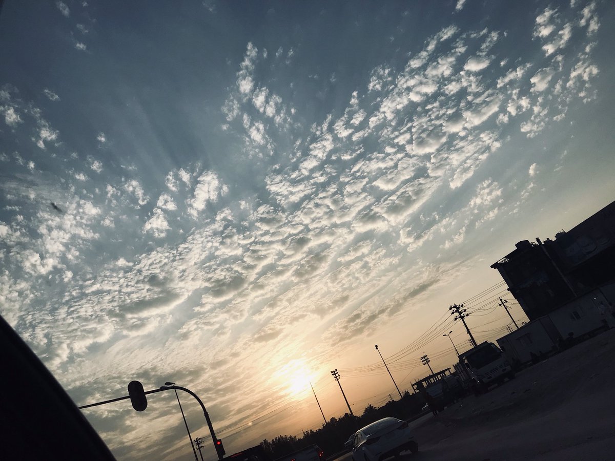 7ziq4's tweet photo. @rasha_rwx https://t.co/u14J3LrjEm