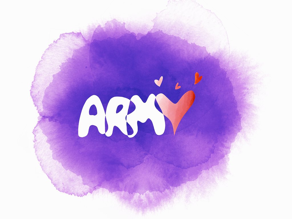 BHJ_95's tweet photo. Our world is running out,let's save the planet!
let's get something together, let's get together and make a difference,our planet needs us~animals are also living beings, they are suffering,let's help! 
Let's start💜🌎
#ARMYHelpThePlanet
#BTSARMYChangingTheWorld
#PrayforAmazonia https://t.co/V1aZxB1Csz