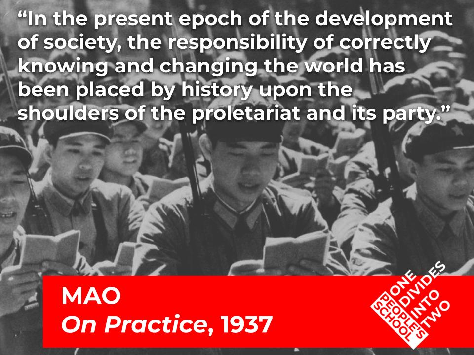 OneDivides's tweet image. 