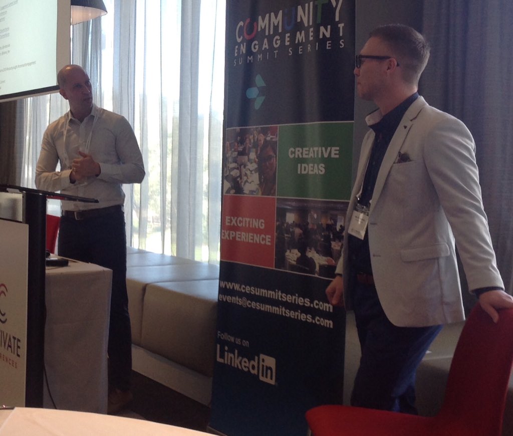 Anne Polley tweet media