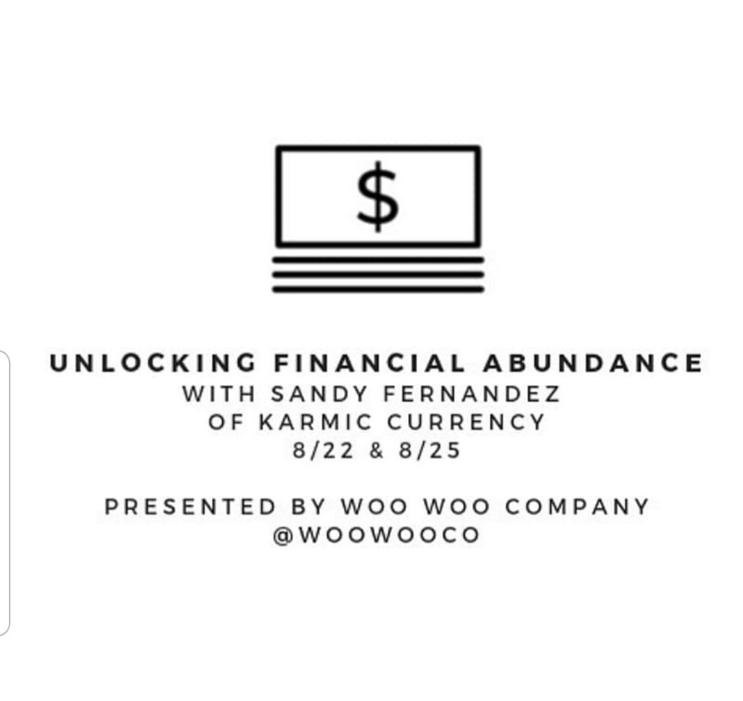 KarmicCurrency's tweet photo. https://t.co/CDnOnJCIrn https://t.co/iOAY3qmB7t